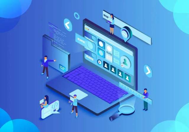 互聯(lián)網(wǎng)家政信息服務(wù) 創(chuàng)業(yè)指南與市場(chǎng)機(jī)遇