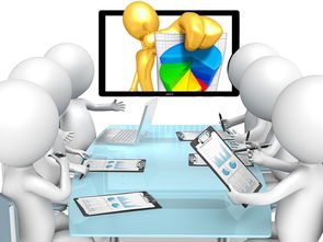 開普云 以內(nèi)容管理云服務(wù)驅(qū)動(dòng)傳播行業(yè)與互聯(lián)網(wǎng)信息服務(wù)價(jià)值升級(jí)