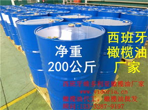 品味希臘風(fēng)情 維多利亞優(yōu)質(zhì)商家特級初榨橄欖油