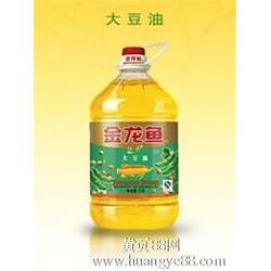 五香葵花籽 從批發供應到食用油產業鏈的深度解析